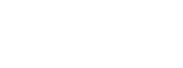 LRC Chassi